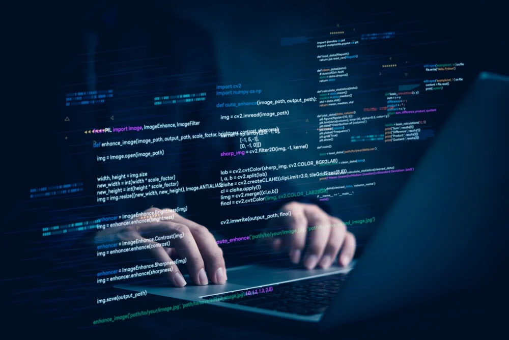Análisis web y métricas de conversión